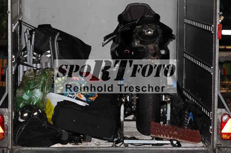 /44 09.08.2025 Plüss Moto Sport ADR/Impressionen